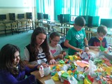 Origami (1)